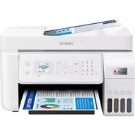 Urządzenia wielofunkcyjne - Epson L5316 EcoTank - miniaturka - grafika 1