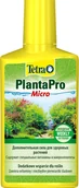 Preparaty do akwarium - Tetra PlantaPro Micro 250 ml w płynie bujny rozwój roślin w akwarium - miniaturka - grafika 1