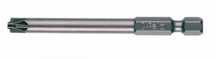 Felo bit KRZYŻOWY Z1 73 mm E 6,3 1/4 (FL03110110) - Bity - miniaturka - grafika 1