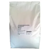 Kleje i inne preparaty budowlane - Klej topliwy Jowat 280.31 biały bez wypełniaczy - 5kg - miniaturka - grafika 1