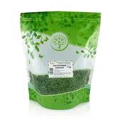 Przyprawy i zioła sypkie - Agnex Szczypiorek 1 kg - miniaturka - grafika 1