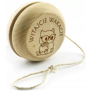 JOJO ZAKOŃCZENIE ROKU PREZENT SZKOŁA DZIECKA Y7 - Dekoratorstwo - miniaturka - grafika 1