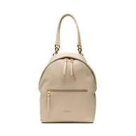 Plecaki - Plecak COCCINELLE - M5F Coccinellemaelody E1 M5F 14 01 01 Silk Y87 - miniaturka - grafika 1