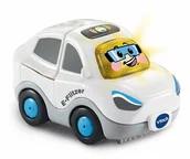 Zabawki interaktywne dla dzieci - VTech 583004 - miniaturka - grafika 1