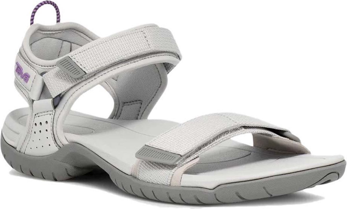 Teva W'S Aliciela, 40 us 9; uk 7