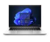 Laptopy - HP EliteBook 840 G10 81A19EA 14" INTEL EVO / Intel i7-1355U / 16GB DDR5 5200MHz / 512GB SSD NVMe / Intel® Iris Xe / WWAN Ready / W11 Pro - miniaturka - grafika 1