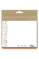 Zdrowa żywność - Danie (571) Puree Ziemniaczane Z Serem 125G - miniaturka - grafika 1