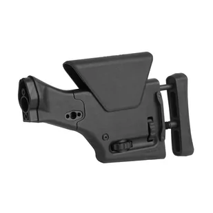 Magpul - Kolba regulowana PRS2® do HK®91/G3 - MAG340 - Osprzęt do wiatrówek - miniaturka - grafika 4
