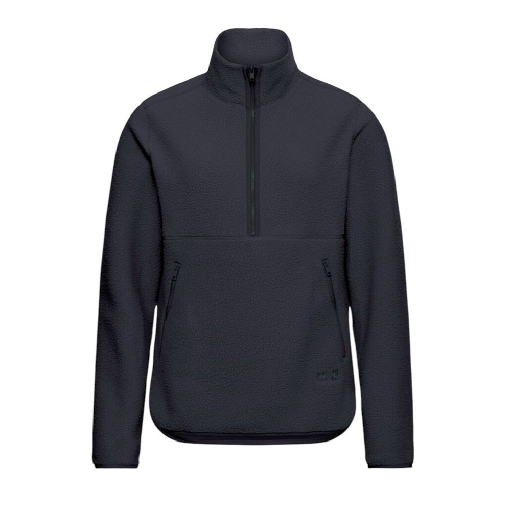 Bluzy Jack Wolfskin A65750C0413