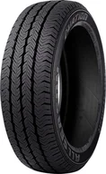 Opony dostawcze całoroczne - Ovation VI-07 All Season 205/75R16 113/111R - miniaturka - grafika 1