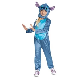 Strój karnawałowy DISGUISE Disney Lilo & Stitch 94-109 cm - Stroje karnawałowe - miniaturka - grafika 1
