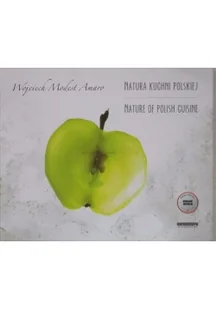 Natura Kuchni Polskiej - Książki kucharskie - miniaturka - grafika 2