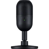 Mikrofony komputerowe - Mikrofon RAZER Seiren V3 Mini Czarny RZ19-05050100-R3M1 - miniaturka - grafika 1