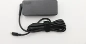 Zasilacze do laptopów - Zasilacz do laptopa Lenovo Liteon AC Adapter 3.0 45W - miniaturka - grafika 1