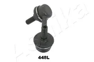 Stabilizator, zawieszenie Ashika 106-04-448L - Układ zawieszenia - akcesoria - miniaturka - grafika 1