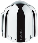 Akcesoria do armatury i ceramiki - Grohe 47375IP0 Handle - miniaturka - grafika 1