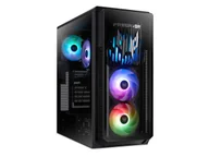 Zestawy komputerowe - ACER Predator Orion 5000 Ultra 5 225F/32GB/1TB/Win11X RTX5070 PO5-660| DG.E4EEP.006 - miniaturka - grafika 1