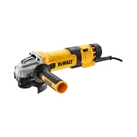 Szlifierki i polerki - DeWalt DWE4257 - miniaturka - grafika 1