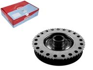 Alternatory - CORTECO KOŁO PASOWE FORD 2.0ECO BOOST CORTECO 80004336 - miniaturka - grafika 1
