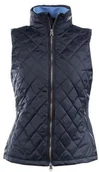 Kamizelki jeździeckie - B//VERTIGO Kamizelka Eugene damska - miniaturka - grafika 1