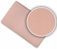 Prześcieradła dla dzieci - PRZEŚCIERADŁO MUŚLINOWE PREMIUM 50x83 DO DOSTAWKI 83x50 DUŻY WYBÓR! - miniaturka - grafika 1