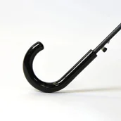 Parasole - Parasol Wednesday automatic umbrella 58cm - miniaturka - grafika 1