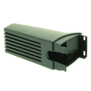 EHEIM obudowa filtra 2203 (7481320) - Pozostałe akcesoria do akwarium - miniaturka - grafika 1