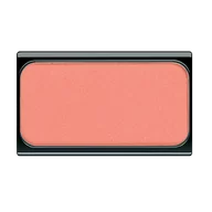 Róże do policzków - Artdeco Blusher róż magnetyczny 07 Salmon 5 g 4019674330074 - miniaturka - grafika 1