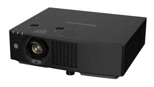 Projektor Panasonic PT-VMZ62B - Projektory Projektor Panasonic PT-VMZ62B - Projektory - miniaturka - grafika 1