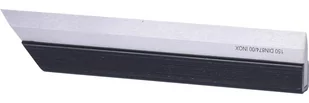 KS Tools 300.0634 Präzisions-liniał krawędziowy, 150 MM 4042146332443 - Linijki, ekierki - miniaturka - grafika 1