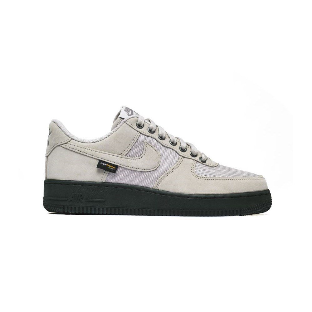 Buty Nike Air Force 1 07 HQ3822001