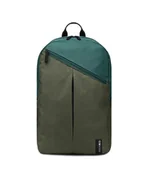 Plecaki - Plecak męski Vuch Calypso Green Zielony Jeden rozmiar - miniaturka - grafika 1