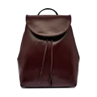 Plecaki - Calvin Klein Plecak - miniaturka - grafika 1