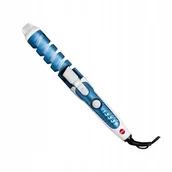 Lokówki - Eldom HS 7N - miniaturka - grafika 1