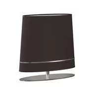 Lampy pozostałe - Eko-Light Lampa Stojąca BOOTES 1xE27 MZ5029 - miniaturka - grafika 1