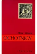 Felietony i reportaże - Ochotnicy - miniaturka - grafika 1