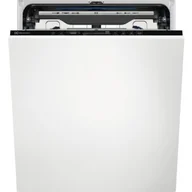Zmywarki do zabudowy - Electrolux EEM69310L - miniaturka - grafika 1