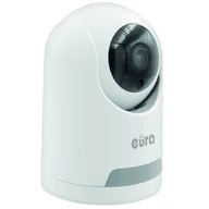 Kamery IP - Kamera EURA IC-01A3 - miniaturka - grafika 1