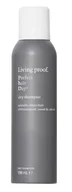 Szampony do włosów - Living Proof PhD Suchy szampon do włosów - miniaturka - grafika 1