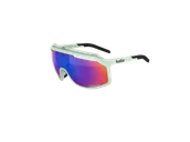 Okulary przeciwsłoneczne - Okulary przeciwsłoneczne Bollé Chronoshield BS018006 - miniaturka - grafika 1