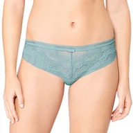 Majtki damskie - Beauty-Full Darling Hipster 42 - miniaturka - grafika 1