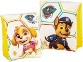 Pływanie - RĘKAWKI DO PŁYWANIA PSI PATROL NAUKI na Basen Do Wody 3-6 SKYE CHASE - miniaturka - grafika 1