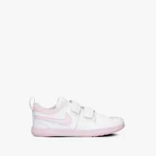 Buty dla chłopców - NIKE PICO 5 - grafika 1