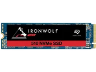 Dyski SSD - SEAGATE IronWolf 510 M.2 PCle NVMe 1920GB ZP1920NM30011 - miniaturka - grafika 1