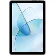 Tablety - Doogee Tablet T10s LTE 6 GB / 128 GB (DGE001939) Szary - miniaturka - grafika 1