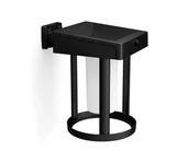 Lampy ogrodowe - Philips - LED Kinkiet solarny z czujnikiem CAMILL LED/1,4W/3,7V IP44 - miniaturka - grafika 1