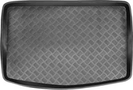 Maty bagażnikowe - Mazda CX-3 CrossoVer od 2015 - 2018r. Mata bagażnika MIX-PLAST 20030 - miniaturka - grafika 1