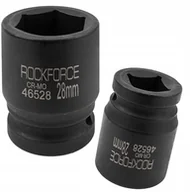 Klucze i nasadki - Nasadka udarowa 3/4" 28mm 6-kątna - miniaturka - grafika 1