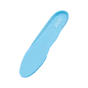 Akcesoria obuwnicze - BASIC O-LITE INSOLE - miniaturka - grafika 1