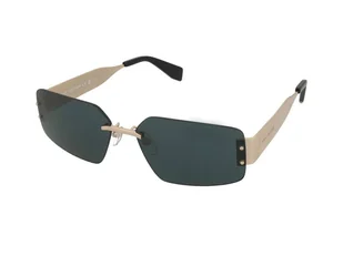 Okulary przeciwsłoneczne Marc Jacobs Marc 875/S PEF/QT - Okulary przeciwsłoneczne - miniaturka - grafika 1